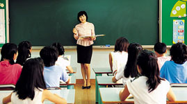 ddos在线网页端
